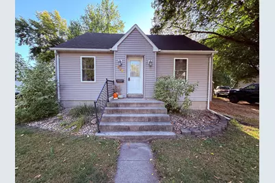 605 Peltier Street, Marshall, MN 56258 - Photo 1