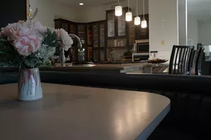 31300 Oasis Rd, Center City, MN 55012 - Photo 5