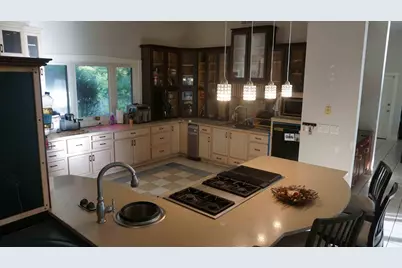 31300 Oasis Road, Center City, MN 55012 - Photo 3