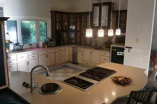 31300 Oasis Rd, Center City, MN 55012 - Photo 3