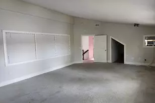 31300 Oasis Rd, Center City, MN 55012 - Photo 27