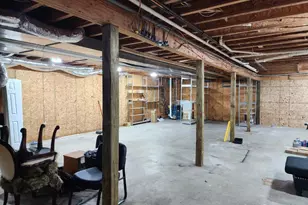 31300 Oasis Rd, Center City, MN 55012 - Photo 29