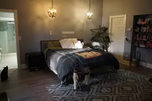 31300 Oasis Rd, Center City, MN 55012 - Photo 9