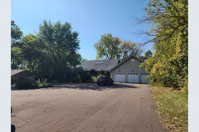 31300 Oasis Road, Center City, MN 55012 - Photo 1