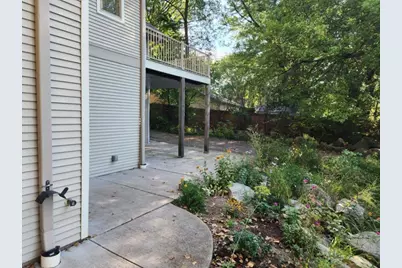 31300 Oasis Road, Center City, MN 55012 - Photo 23