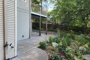 31300 Oasis Rd, Center City, MN 55012 - Photo 23