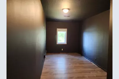 31300 Oasis Road, Center City, MN 55012 - Photo 15