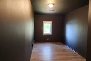 31300 Oasis Rd, Center City, MN 55012 - Photo 15