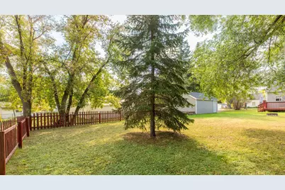 130 Broadway Avenue S, Foley, MN 56329 - Photo 11