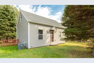 130 Broadway Avenue S, Foley, MN 56329 - Photo 7