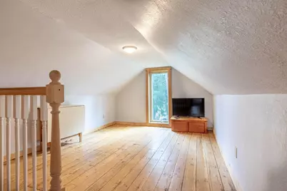 130 Broadway Avenue S, Foley, MN 56329 - Photo 3