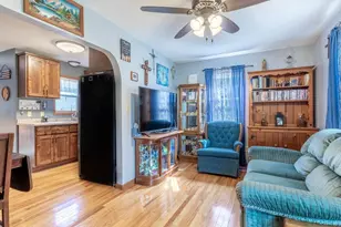 130 Broadway Ave S, Foley, MN 56329 - Photo 1