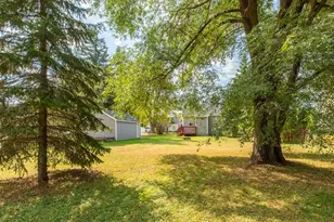 130 Broadway Ave S, Foley, MN 56329 - Photo 3