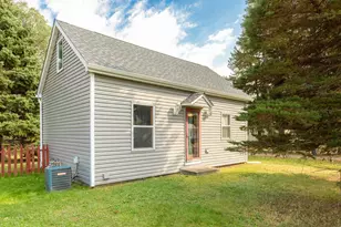 130 Broadway Ave S, Foley, MN 56329 - Photo 5