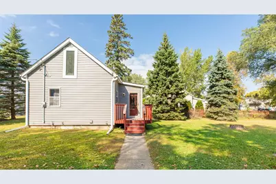 130 Broadway Avenue S, Foley, MN 56329 - Photo 3