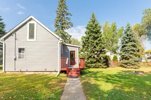 130 Broadway Ave S, Foley, MN 56329 - Photo 3