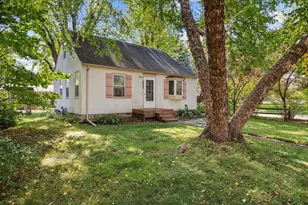 1932 Glenpaul Ave, Arden Hills, MN 55112 - Photo 1