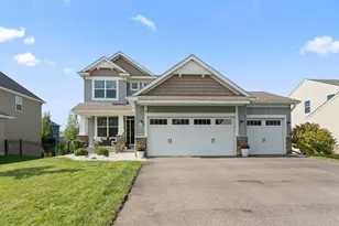 12710 Glenhurst Ave, Savage, MN 55378 - Photo 1