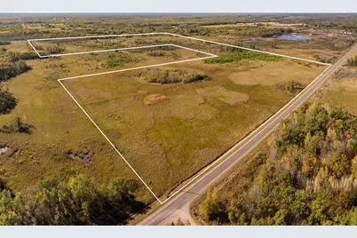 Tbd 350th St, Onamia, MN 56359 - Photo 1