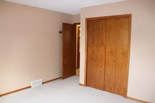 17639 Gayle Dr, Little Falls, MN 56345 - Photo 25