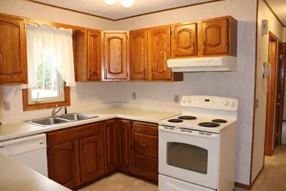 17639 Gayle Drive, Little Falls, MN 56345 - Photo 19