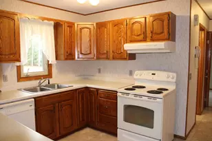 17639 Gayle Dr, Little Falls, MN 56345 - Photo 19