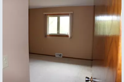 17639 Gayle Drive, Little Falls, MN 56345 - Photo 23