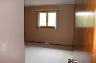 17639 Gayle Dr, Little Falls, MN 56345 - Photo 23