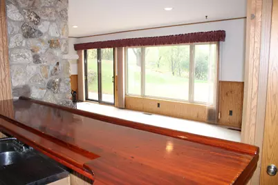 17639 Gayle Drive, Little Falls, MN 56345 - Photo 31