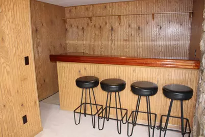 17639 Gayle Drive, Little Falls, MN 56345 - Photo 29