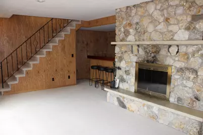 17639 Gayle Drive, Little Falls, MN 56345 - Photo 27