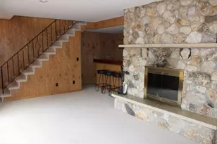 17639 Gayle Dr, Little Falls, MN 56345 - Photo 27