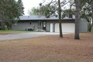 17639 Gayle Dr, Little Falls, MN 56345 - Photo 1