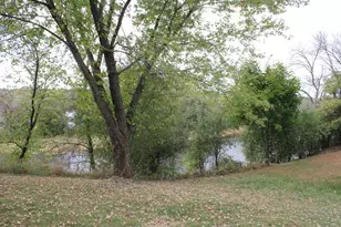 17639 Gayle Dr, Little Falls, MN 56345 - Photo 5