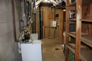 17639 Gayle Dr, Little Falls, MN 56345 - Photo 39