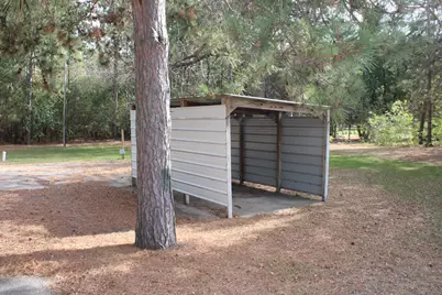 17639 Gayle Drive, Little Falls, MN 56345 - Photo 47