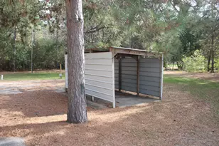 17639 Gayle Dr, Little Falls, MN 56345 - Photo 47