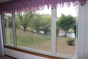 17639 Gayle Dr, Little Falls, MN 56345 - Photo 15