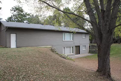 17639 Gayle Drive, Little Falls, MN 56345 - Photo 11