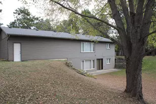 17639 Gayle Dr, Little Falls, MN 56345 - Photo 11