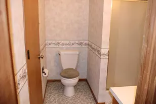 17639 Gayle Dr, Little Falls, MN 56345 - Photo 37