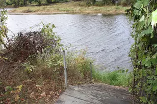 17639 Gayle Dr, Little Falls, MN 56345 - Photo 7