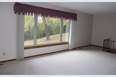 17639 Gayle Drive, Little Falls, MN 56345 - Photo 21