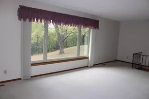 17639 Gayle Dr, Little Falls, MN 56345 - Photo 21