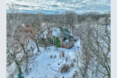 7 Bent Tree Court, North Oaks, MN 55127 - Photo 7