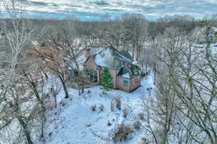 7 Benttree Ct, North Oaks, MN 55127 - Photo 7