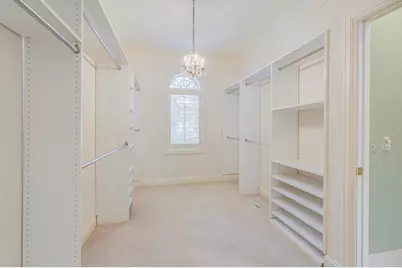 7 Bent Tree Court, North Oaks, MN 55127 - Photo 31