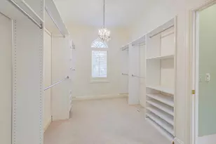 7 Benttree Ct, North Oaks, MN 55127 - Photo 31