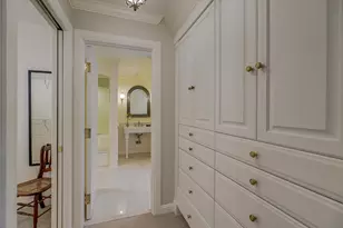 7 Benttree Ct, North Oaks, MN 55127 - Photo 37