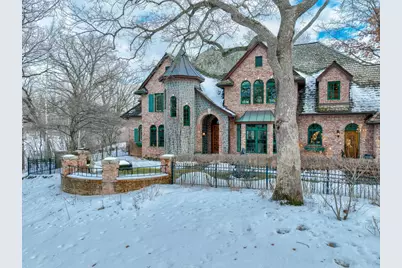 7 Bent Tree Court, North Oaks, MN 55127 - Photo 53